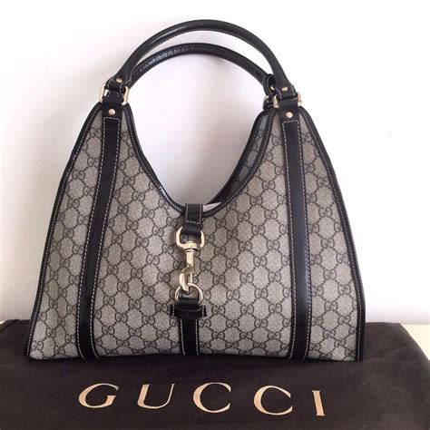 gucci purse nearby|gucci handbags for less price.